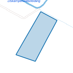 Perceel RTE00-O-893