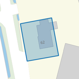 Perceel RTE00-O-913