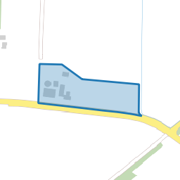 Perceel RTE00-O-943