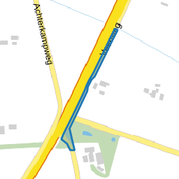 Perceel RTE00-O-996