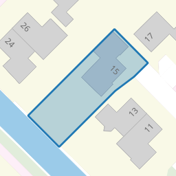 Perceel RTE00-P-1000