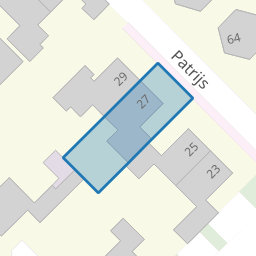 Perceel RTE00-P-1005