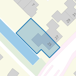 Perceel RTE00-P-1007