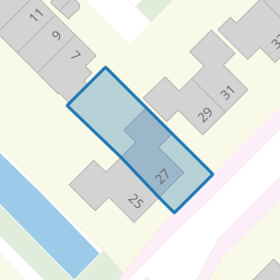 Perceel RTE00-P-1008