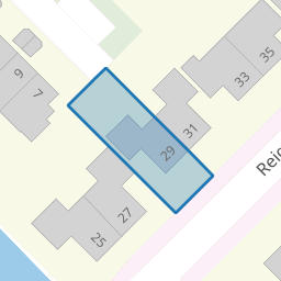 Perceel RTE00-P-1009