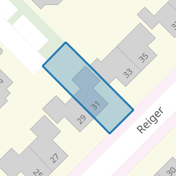 Perceel RTE00-P-1010