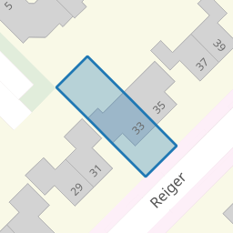 Perceel RTE00-P-1011