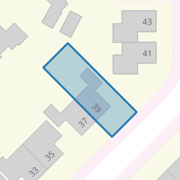 Perceel RTE00-P-1014