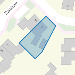 Perceel RTE00-P-1017