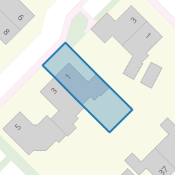 Perceel RTE00-P-1019