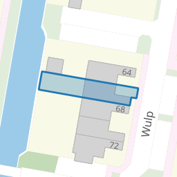 Perceel RTE00-P-1024