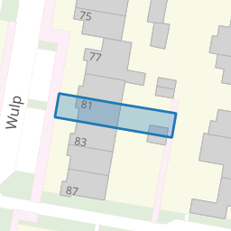 Perceel RTE00-P-1029