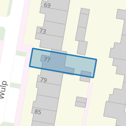 Perceel RTE00-P-1031