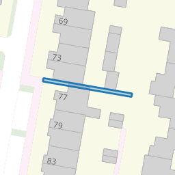 Perceel RTE00-P-1032