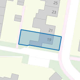 Perceel RTE00-P-1033