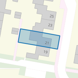 Perceel RTE00-P-1034