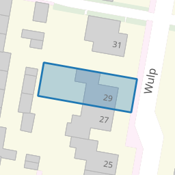 Perceel RTE00-P-1038