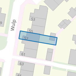 Perceel RTE00-P-1042