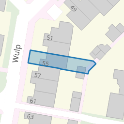 Perceel RTE00-P-1043