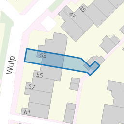 Perceel RTE00-P-1044