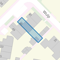 Perceel RTE00-P-1048