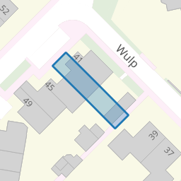 Perceel RTE00-P-1049