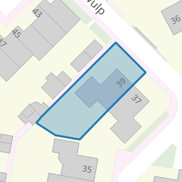 Perceel RTE00-P-1051