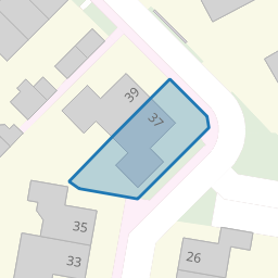 Perceel RTE00-P-1052