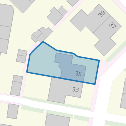 Perceel RTE00-P-1053