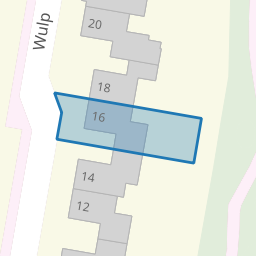 Perceel RTE00-P-1060