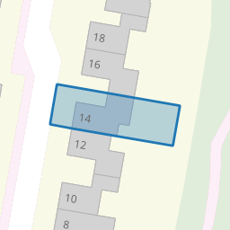 Perceel RTE00-P-1061