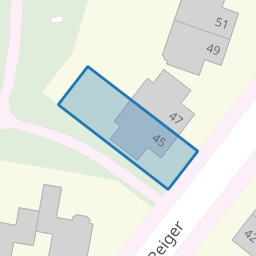 Perceel RTE00-P-1066