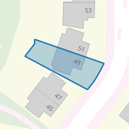 Perceel RTE00-P-1068