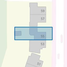 Perceel RTE00-P-1071