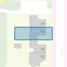 Perceel RTE00-P-1072