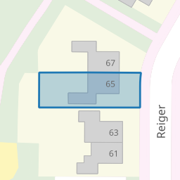 Perceel RTE00-P-1076
