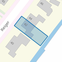 Perceel RTE00-P-1079