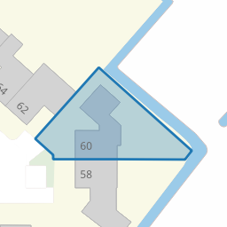 Perceel RTE00-P-1084