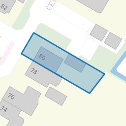 Perceel RTE00-P-1090