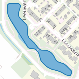 Perceel RTE00-P-1093