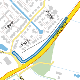 Perceel RTE00-P-1094