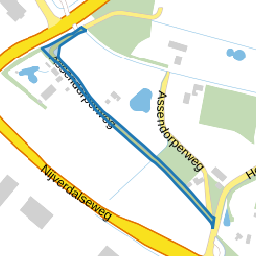 Perceel RTE00-P-1096