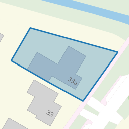 Perceel RTE00-P-1101