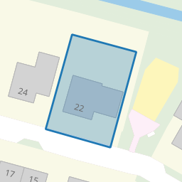 Perceel RTE00-P-1104