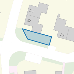 Perceel RTE00-P-1109