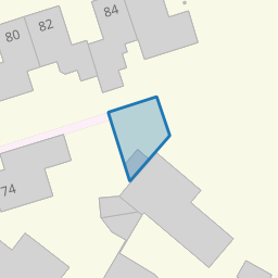 Perceel RTE00-P-1114