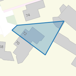 Perceel RTE00-P-1116