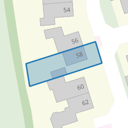 Perceel RTE00-P-1120