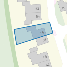 Perceel RTE00-P-1121