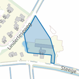 Perceel RTE00-P-1126